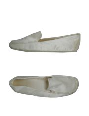 PRADA - Mocassino