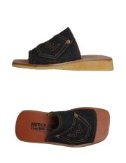 PATRICK COX - Clog sandals