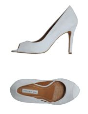 TOSCA BLU - Decolletes open toe