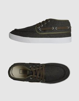 GENERIC SURPLUS - CALZATURE - Sneakers - su YOOX.COM