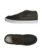 GENERIC SURPLUS - Sneakers