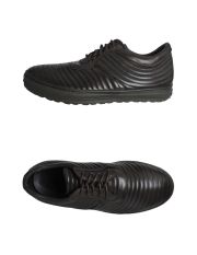 GIANNI BARBATO - Sneakers