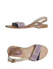 ANTONIO MARRAS - Sandals