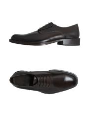 SEBOY'S - Schnürschuhe