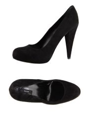 BALLY - Platform pumps