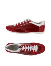 BALLY - Sneakers