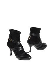 BALLY - Ankle boots