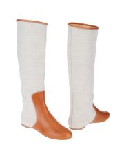 GIUSEPPE ZANOTTI DESIGN - Boots