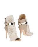 GIUSEPPE ZANOTTI DESIGN