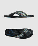 Confronta prezzi Paul smith jeans - calzature - ciabatte su yoox.com