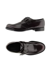MARNI - Moccassins
