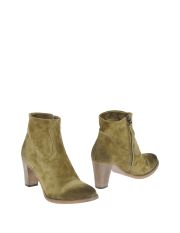GARBO - Ankle boots