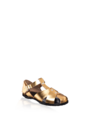 MARNI - Ballet Flats