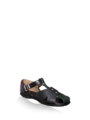 MARNI - Ballet Flats