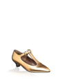 MARNI - Dorsey Shoe
