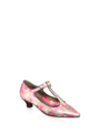 MARNI - Dorsey Shoe