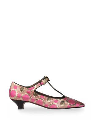 Decolletes Donna - MARNI