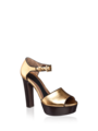 MARNI - Mary Jane Shoe