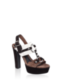 MARNI - Sandals