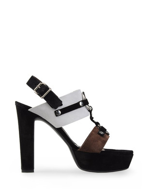 Sandals Women's - MARNI
