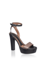 MARNI - Sandals