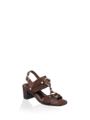 MARNI - Sandals