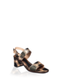 MARNI - Sandals