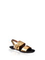 MARNI - Sandali