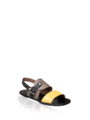 MARNI - Sandals