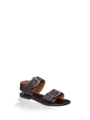 MARNI - Sandals
