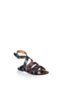 MARNI - Sandals