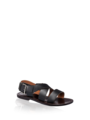 MARNI - Sandals