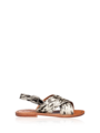 MARNI - Sandals