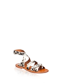 MARNI - Sandali