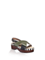MARNI - Glog