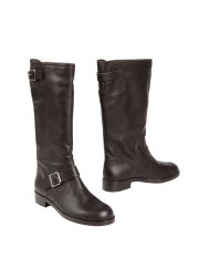MARNI - Boots