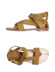 FRANCESCO MILANO - Flip flops