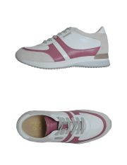 SERAFINI - Sneakers