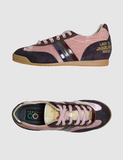 SERAFINI LUXURY - Sneakers