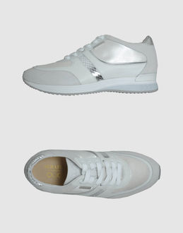 SERAFINI - CALZATURE - Sneakers - su YOOX.COM