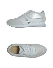 SERAFINI - Sneakers