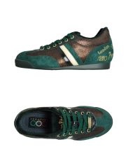 SERAFINI LUXURY - Sneakers
