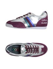 SERAFINI SPORT - Sneakers