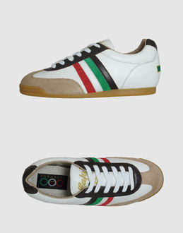 SERAFINI SPORT - CALZATURE - Sneakers - su YOOX.COM