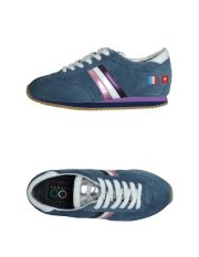 SERAFINI SPORT - Sneakers