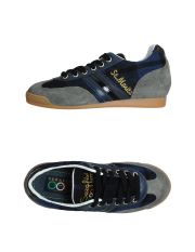 SERAFINI LUXURY - Sneakers