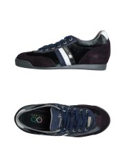 SERAFINI LUXURY - Sneakers