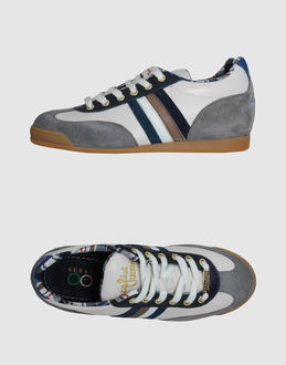 SERAFINI LUXURY - CALZATURE - Sneakers - su YOOX.COM