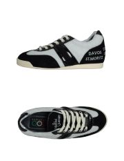 SERAFINI SPORT - Sneakers