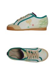 SERAFINI - Sneakers